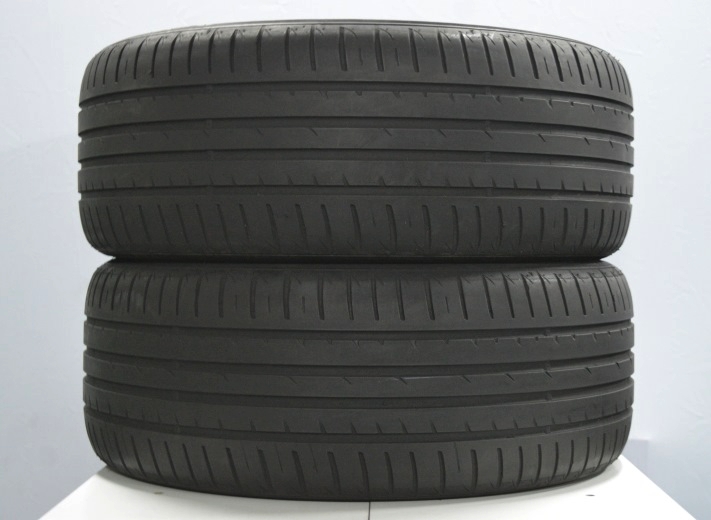 ケンダケネチカKR 17タイヤ215/50 R 17 91 H 2155017 215/50-17 50 R R