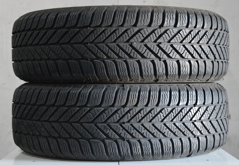 Зимние шины 225 50 r16. Semperit Speed Grip 2. 205 55 16 Pirelli Winter 190 SNOWCONTROL serie 3 91h зимние шины. Semperit 215/60/16. Шины Мишлен 215 65 16 лето.